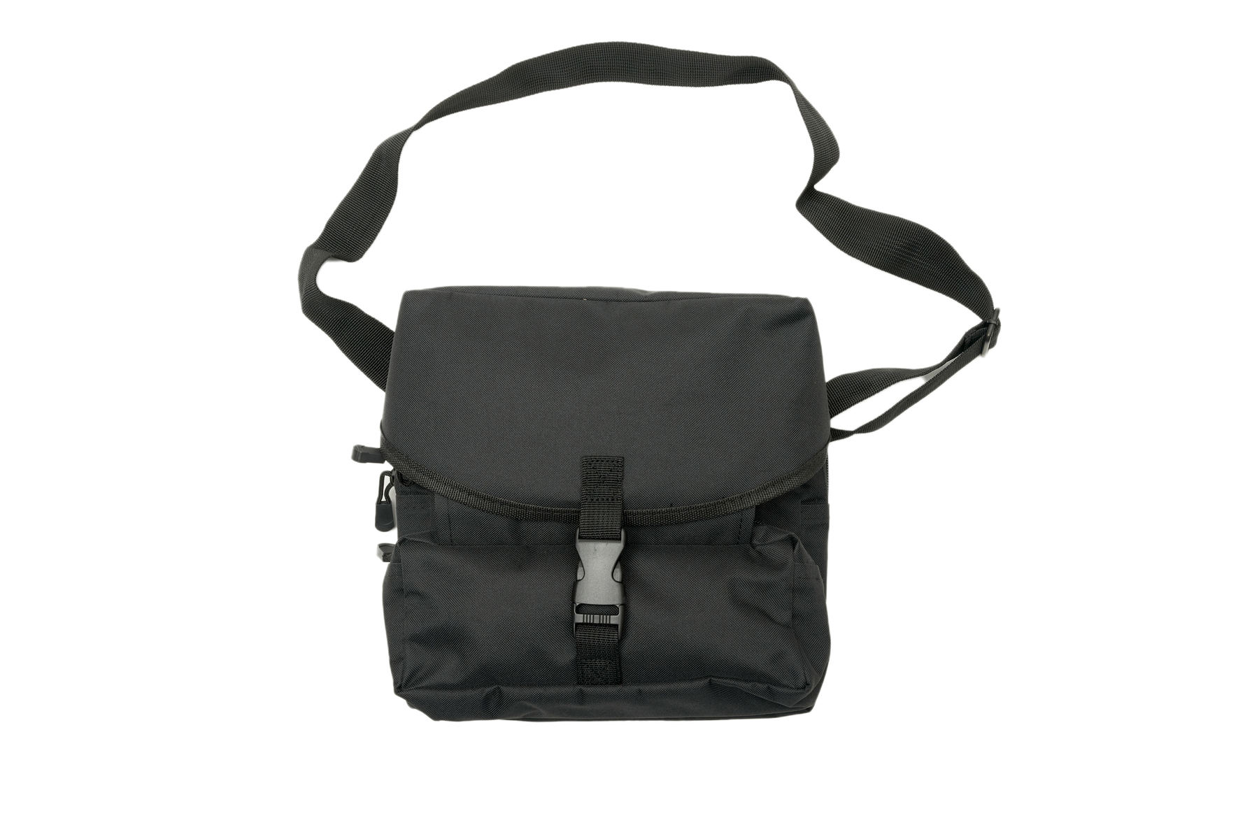 UNIVERSAL MOLLE BAG KIT