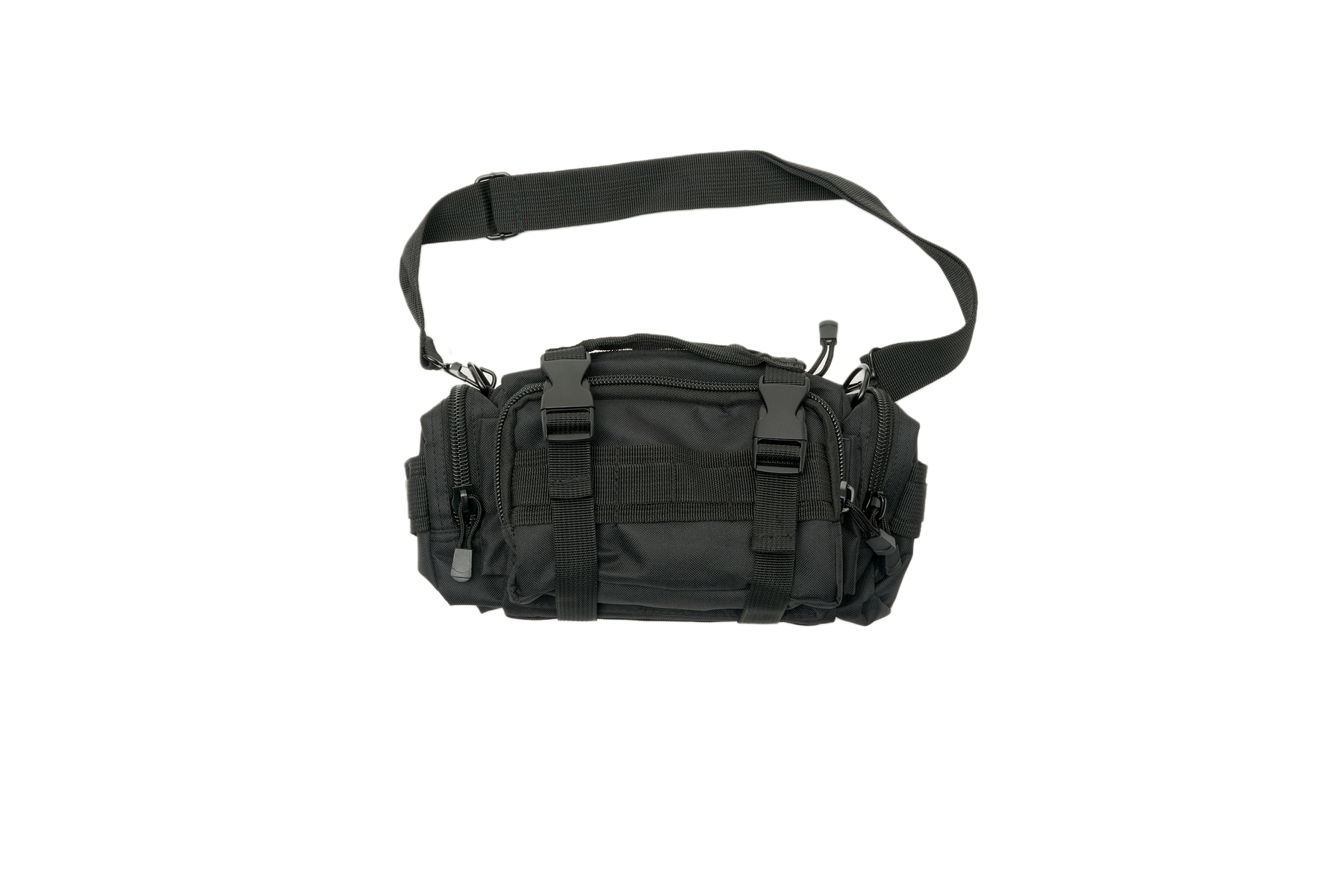 UNIVERSAL MOLLE BAG KIT