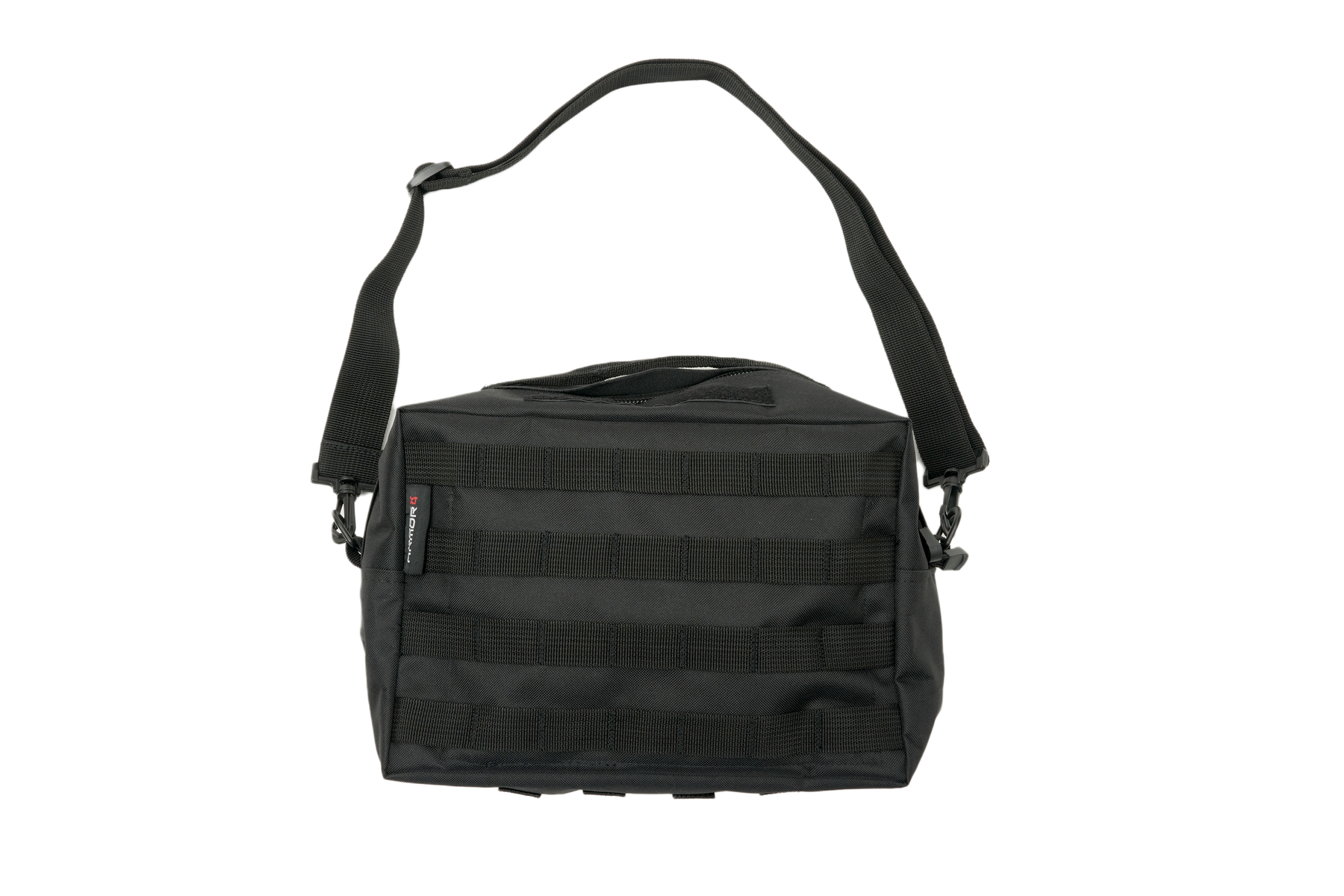 UNIVERSAL MOLLE BAG KIT