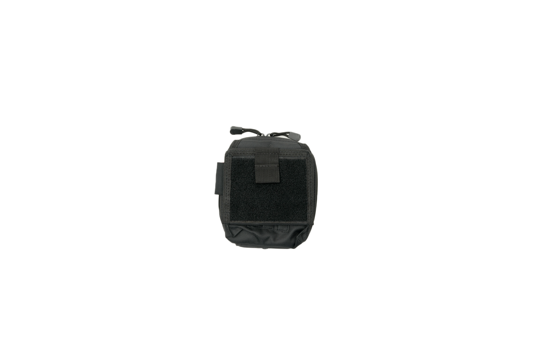 UNIVERSAL MOLLE BAG KIT