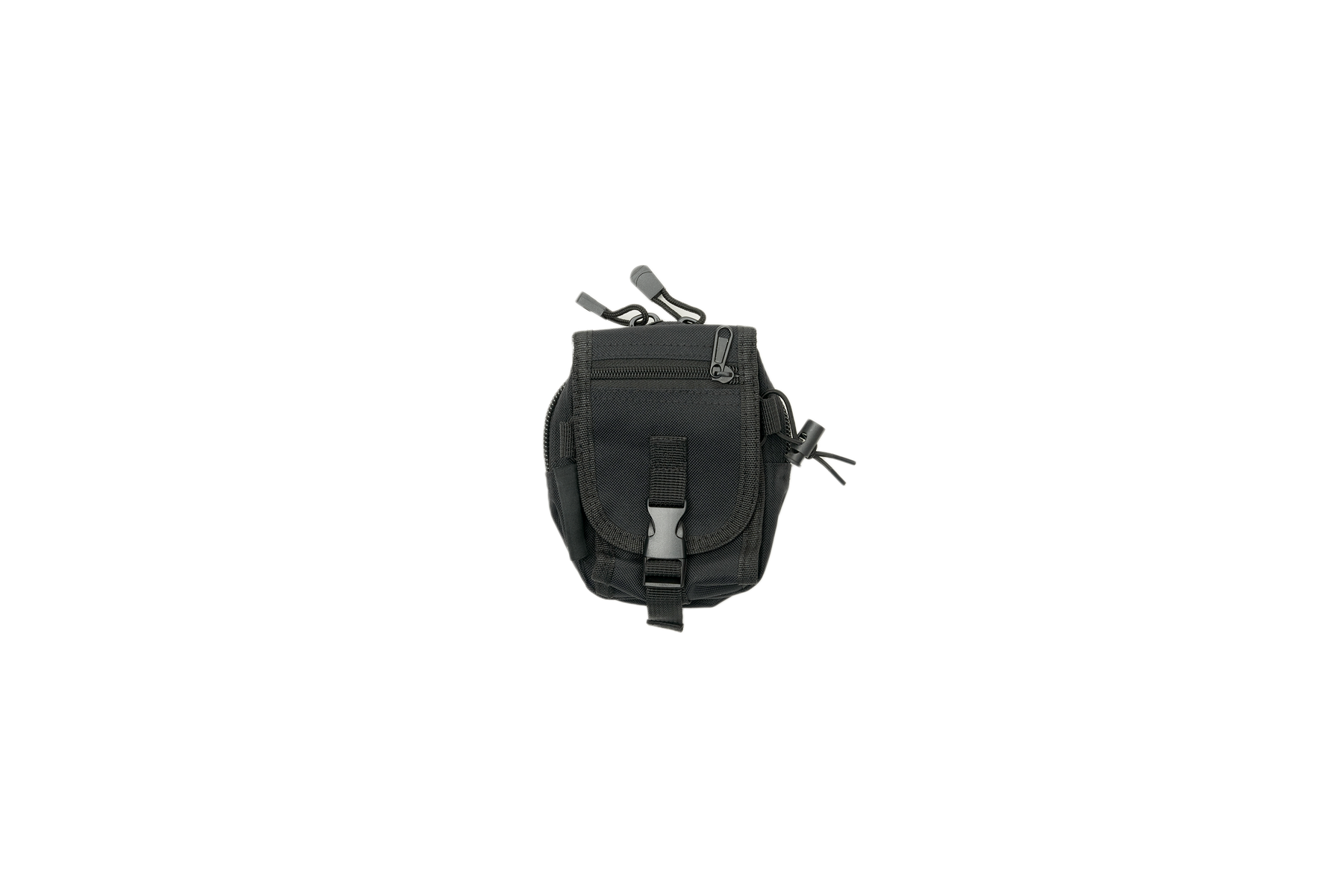 UNIVERSAL MOLLE BAG KIT