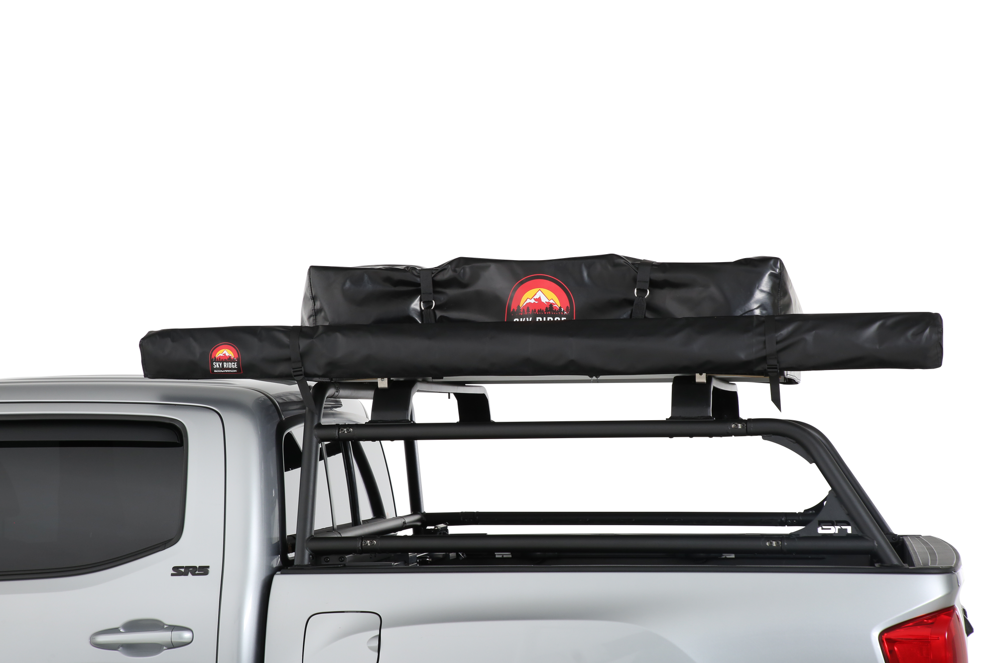 SKY RIDGE 6.5' AWNING