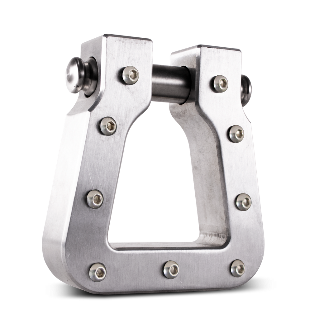 Mdiv Rings Mega D-Rings