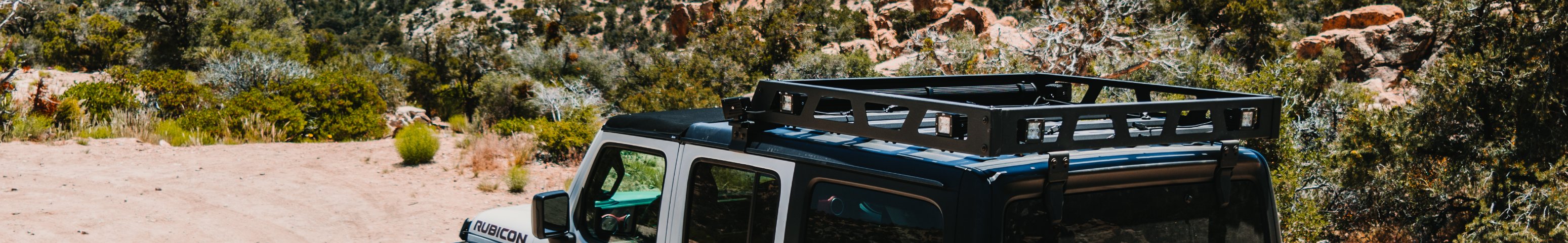 Body Armour Rack Racks