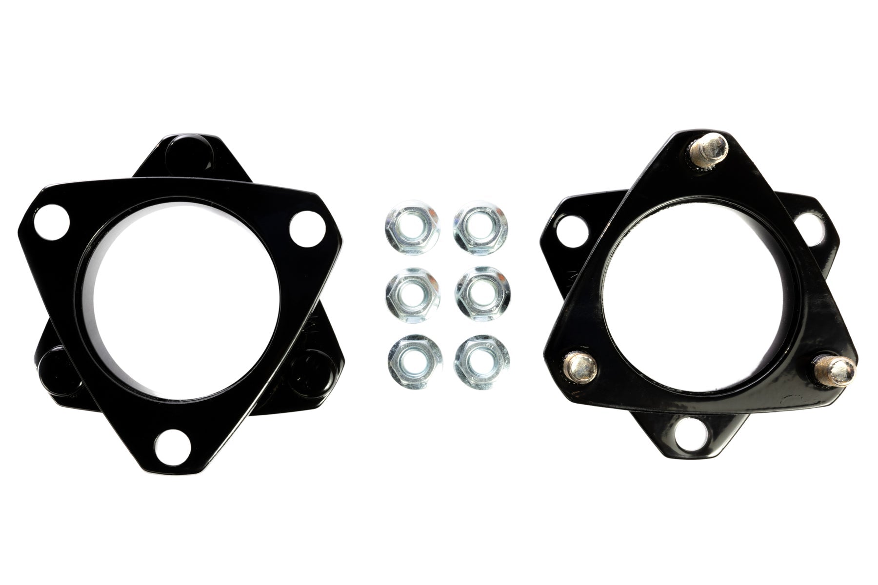 1995-2004 TOYOTA TACOMA 2WD/4WD 2.5" STRUT SPACER