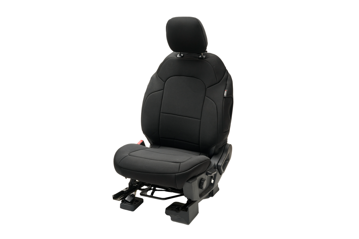 Seat Covers seat-covers