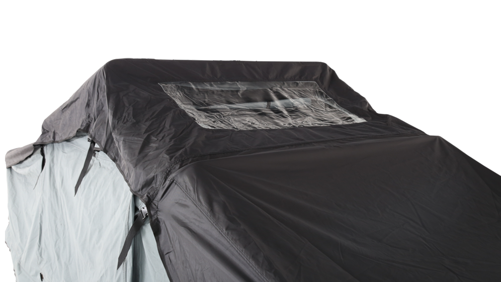 SKY RIDGE PIKE 2 ROOF TOP TENT