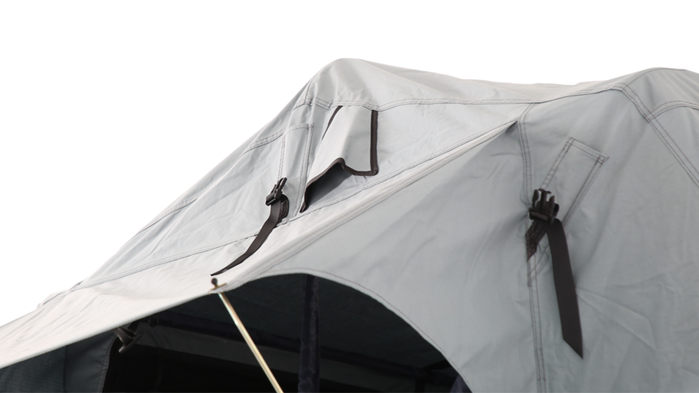 SKY RIDGE PIKE 2 ROOF TOP TENT