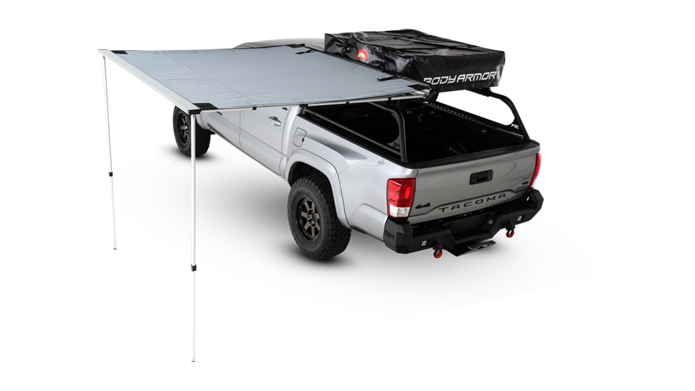 SKY RIDGE 6.5' AWNING