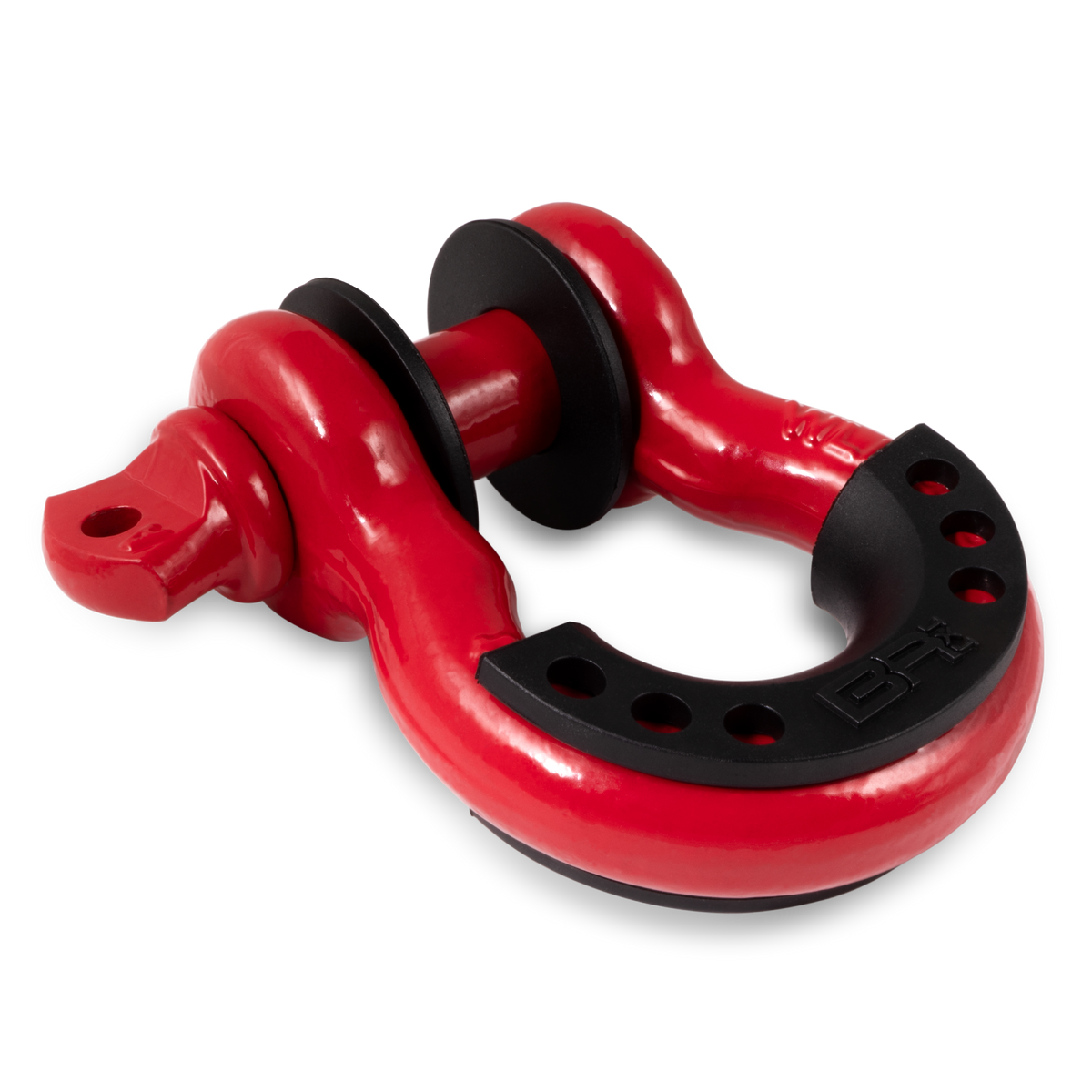 D-Rings