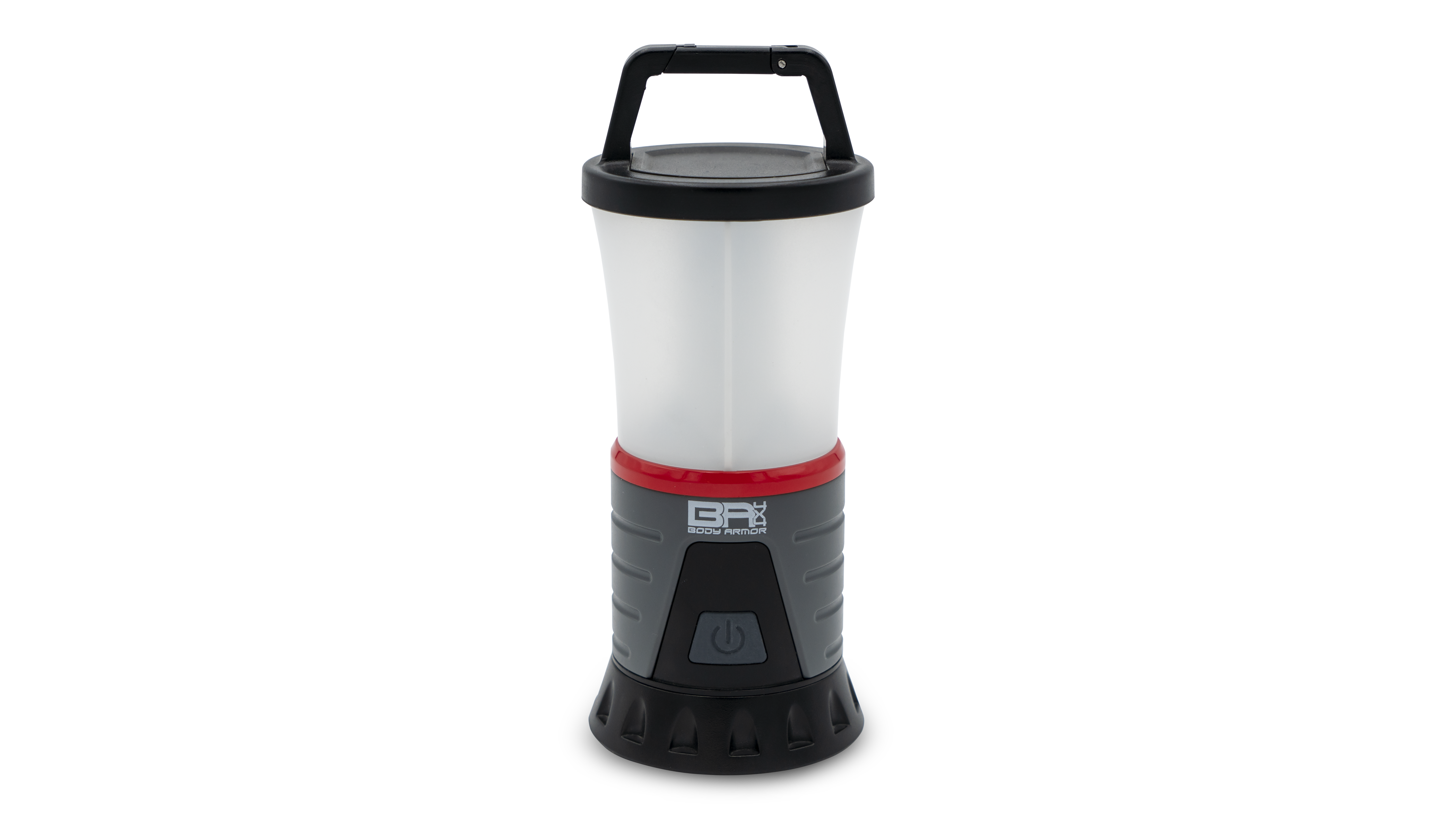 camp lampe BODY ARMOR 4X4 SKY RIDGE CAMP LAMP