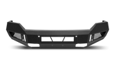2013-2018 DODGE RAM 1500 ECO SERIES FRONT BUMPER