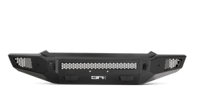 Heavy Duty Front LED Bumper (09-18 RAM 1500)  All-4-Offroad - 4x4  Ersatzteile und Zubehör