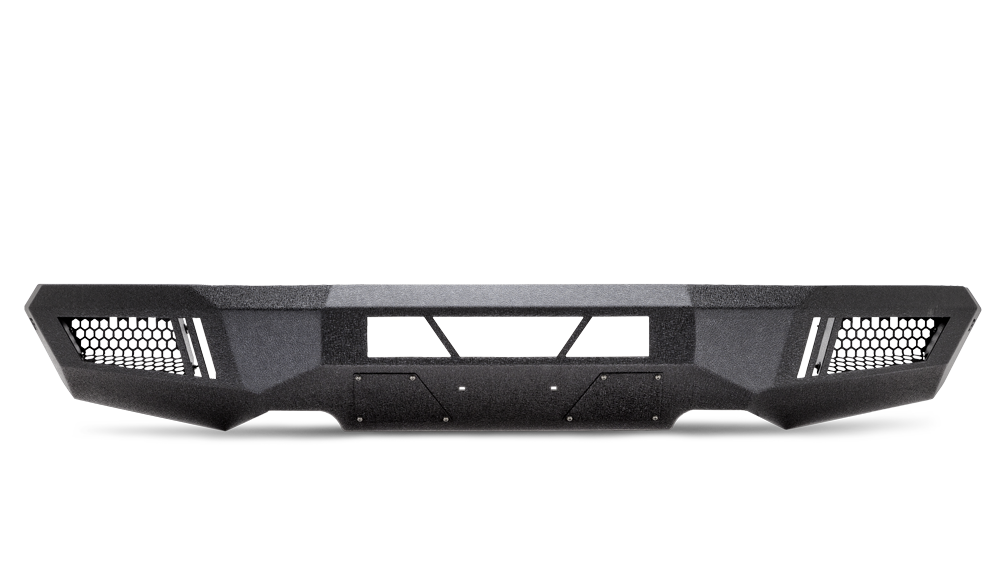 2015-2017 FORD F-150 ECO SERIES FRONT BUMPER