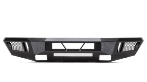 2009-2014 FORD F-150 ECO SERIES FRONT BUMPER