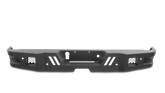 2017-2022 FORD F-250/F-350 ECO SERIES REAR BUMPER