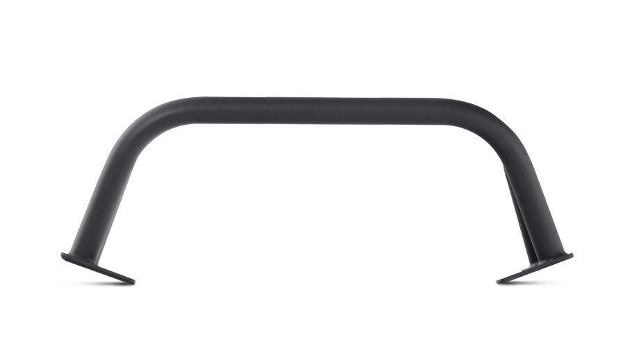 BODY ARMOR 4X4 20182023 JEEP WRANGLER JL & GLADIATOR JT TUBE GRILL