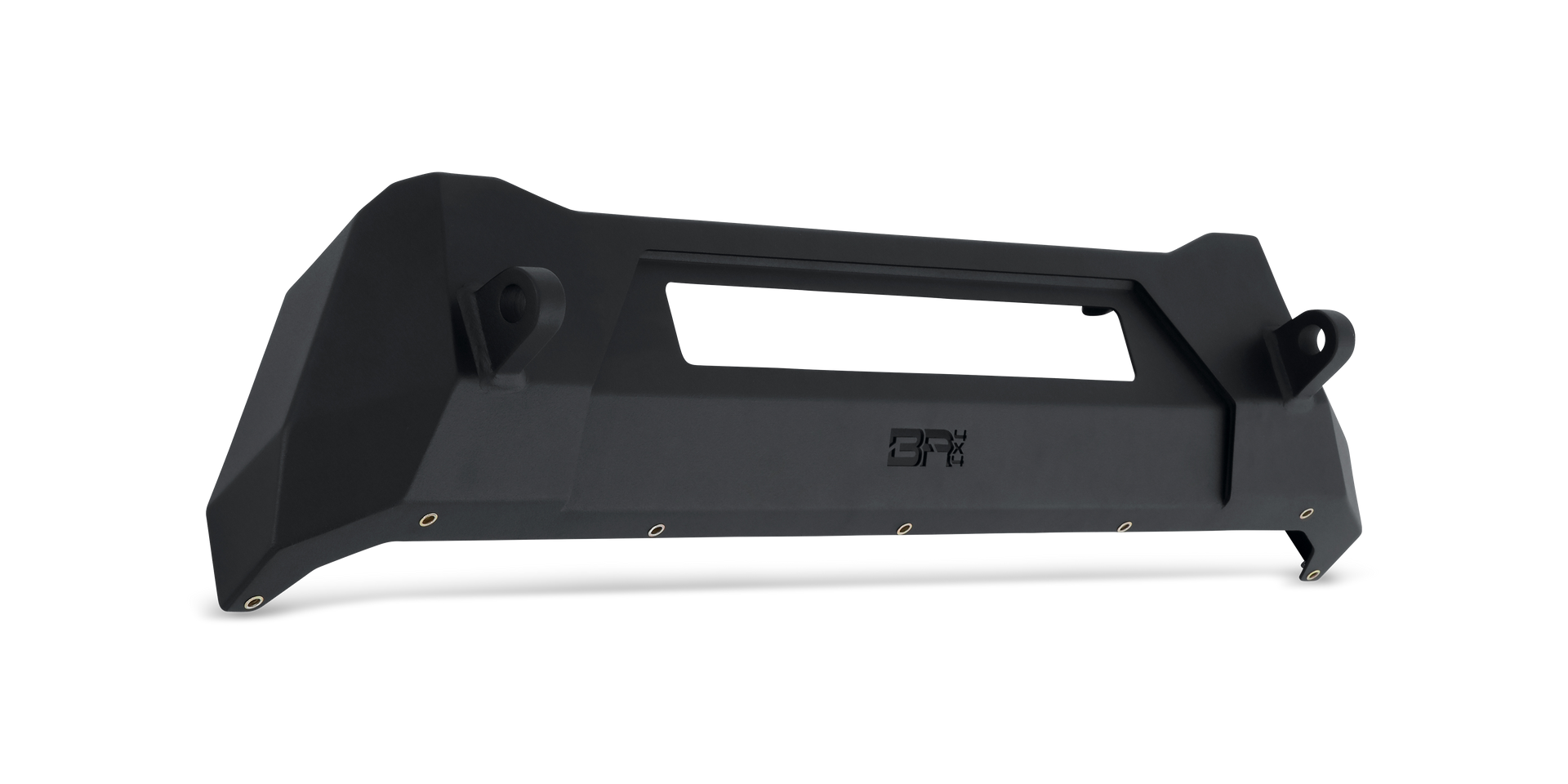 SU-19339-1.png?v=1746457378&