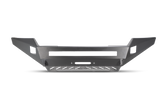 2016-2023 TOYOTA TACOMA PRO SERIES FRONT WINCH BUMPER