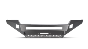 2016-2023 TOYOTA TACOMA PRO SERIES FRONT WINCH BUMPER